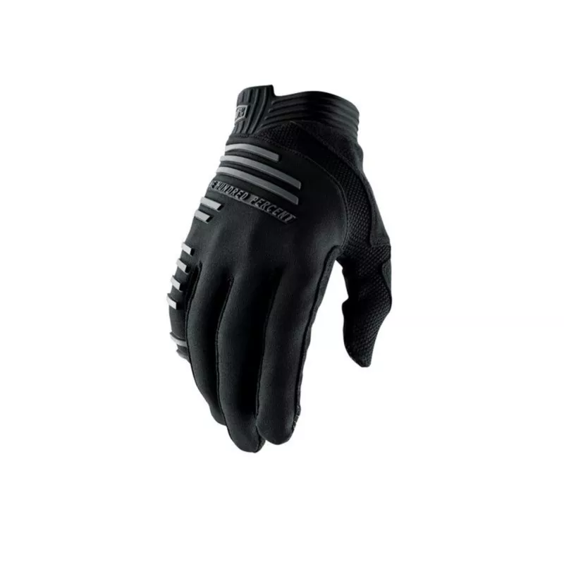 100% R-Core Gloves