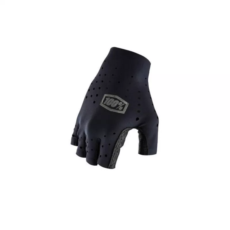 100% Sling Short Finger Gloves