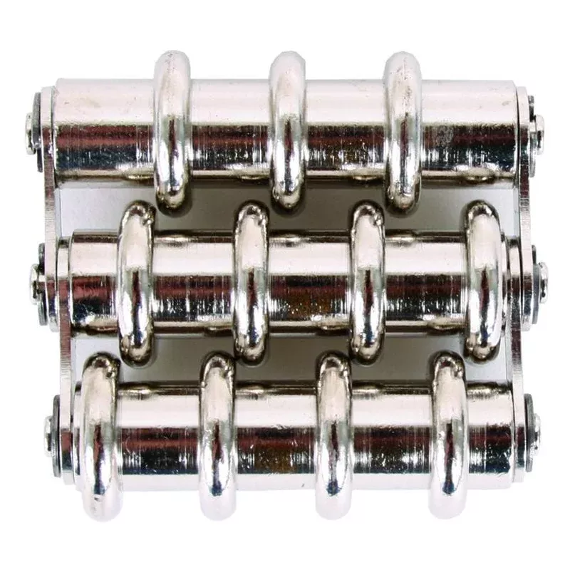 1093 DU-BRO #2 WIRE