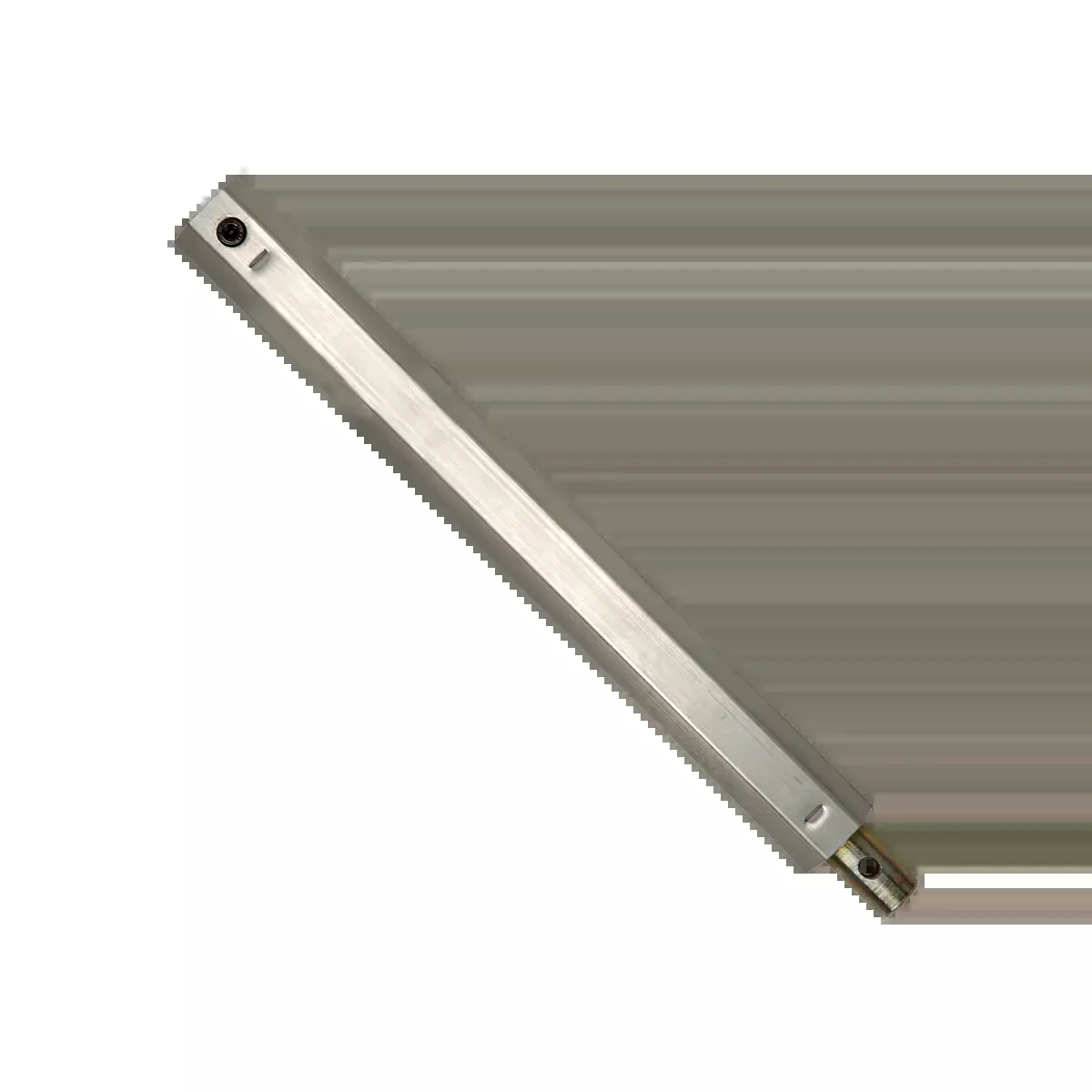 12″ ION Hex Extension