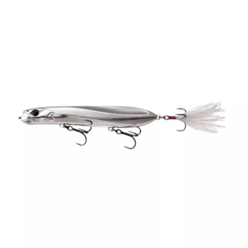 13 Fishing Power-Slide