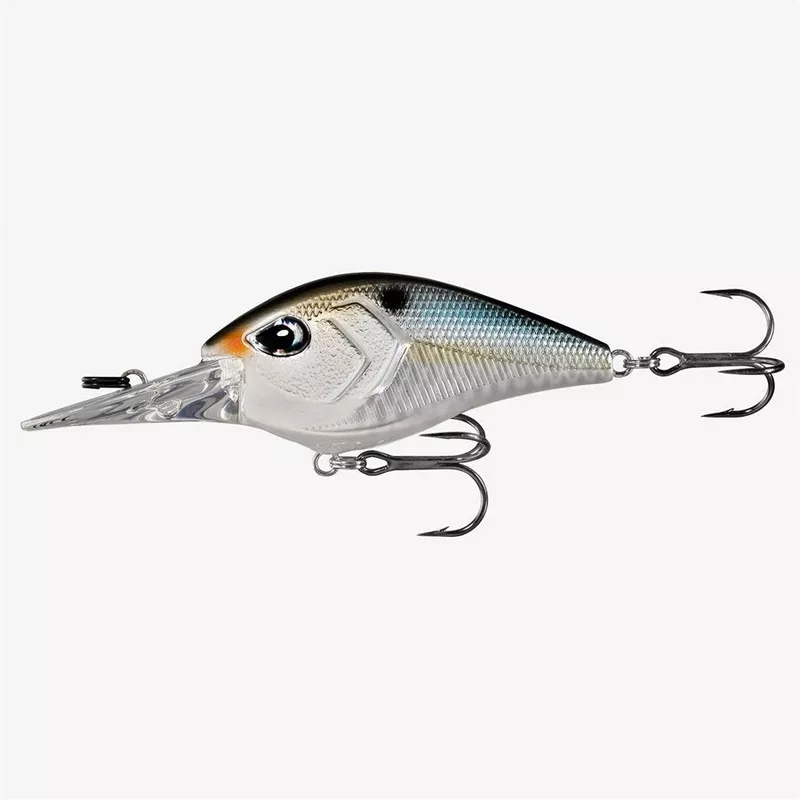 13 Fishing Troll Hunter 70 2-3/4″