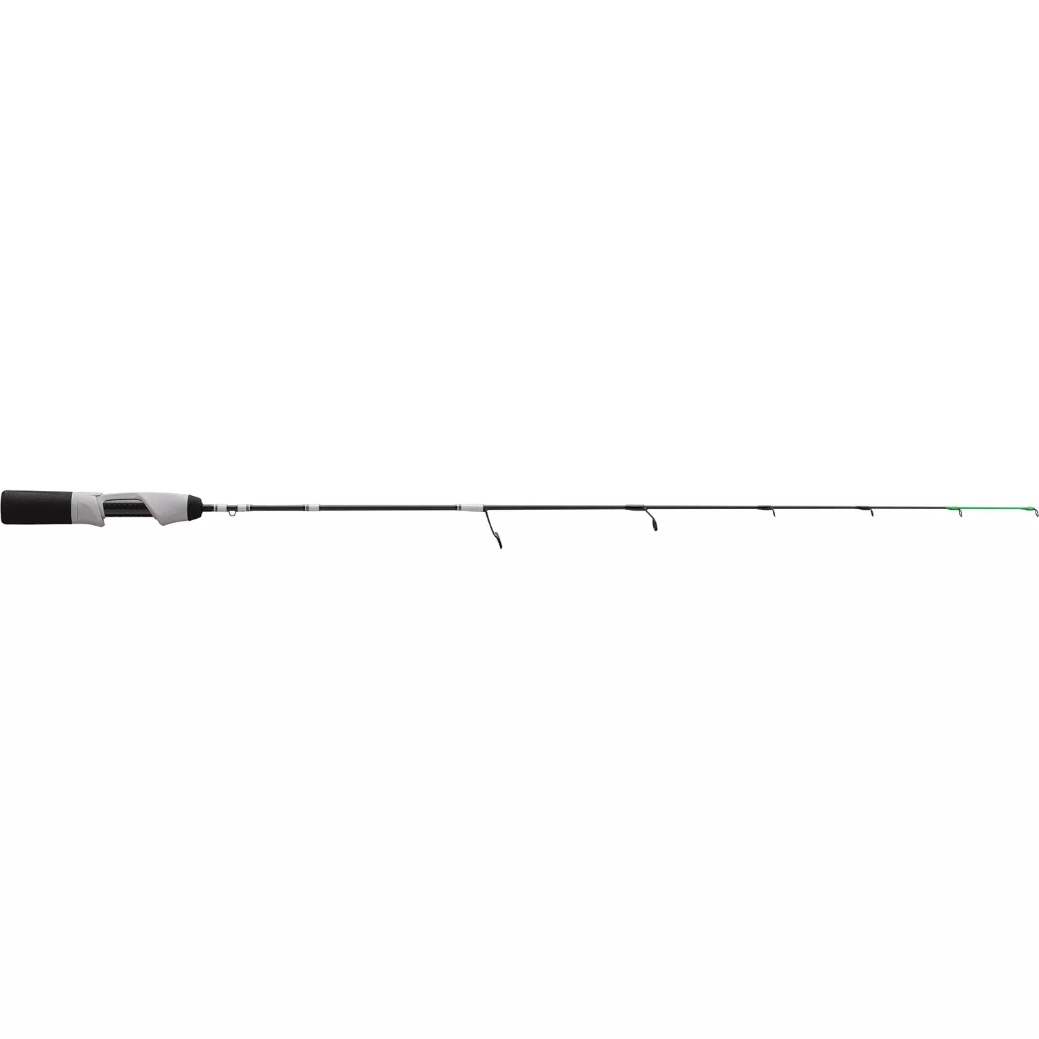 13 Fishing Wicked Ice Rod