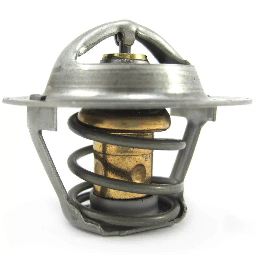 150 Degree Thermostat | Volvo Penta 3587597