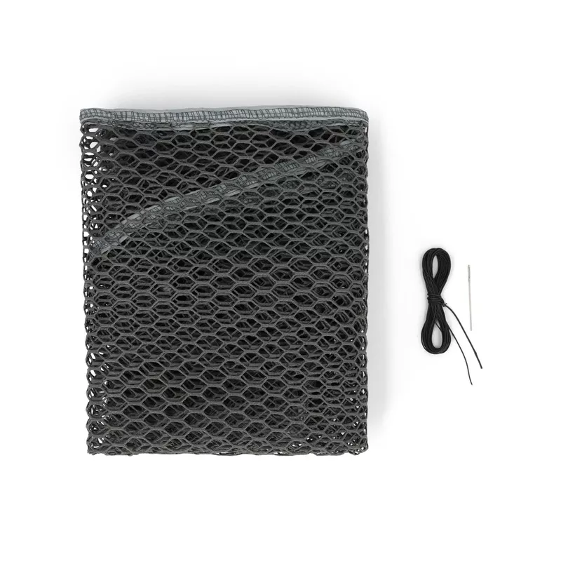 19" Coated Mesh Replacement Net
