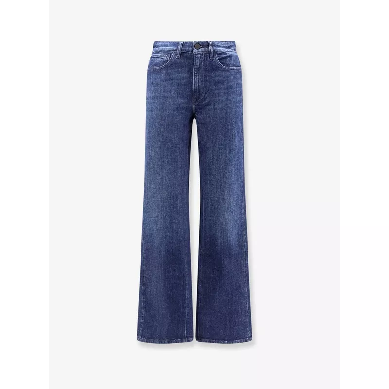 3X1 Farrah 70 Jeans