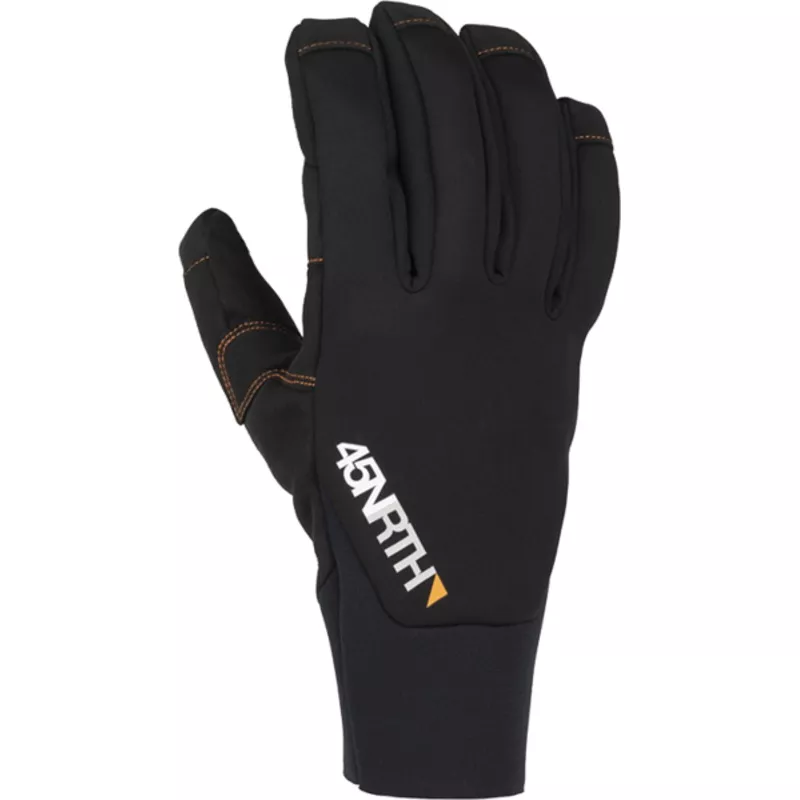 45NRTH Nokken Gloves