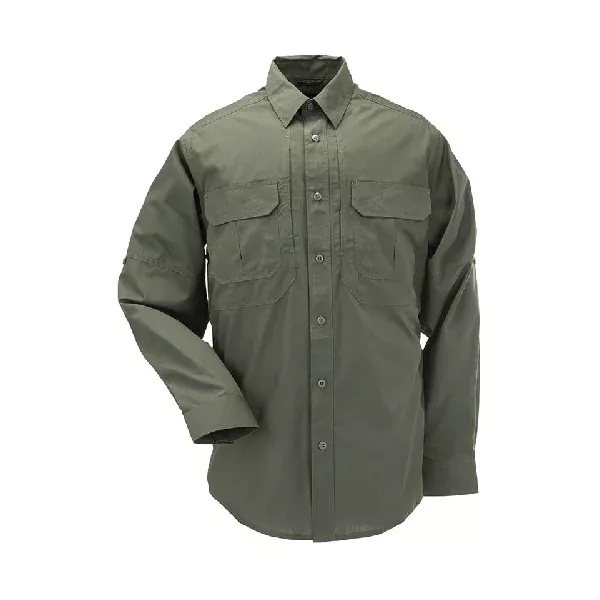 5.11 Tactical Taclite Pro L/s Shirt