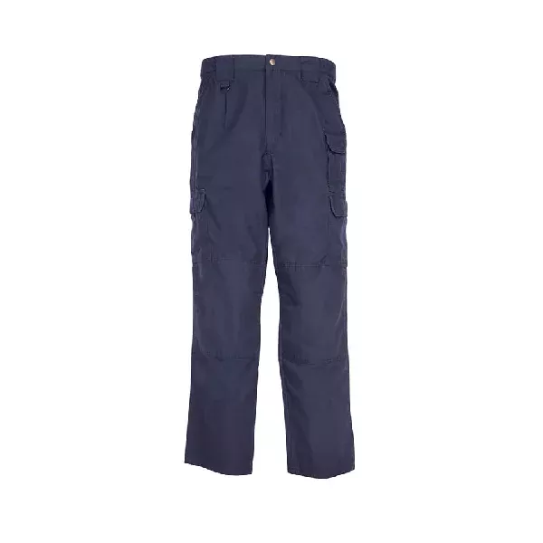 5.11 Tactical Tactical Pant