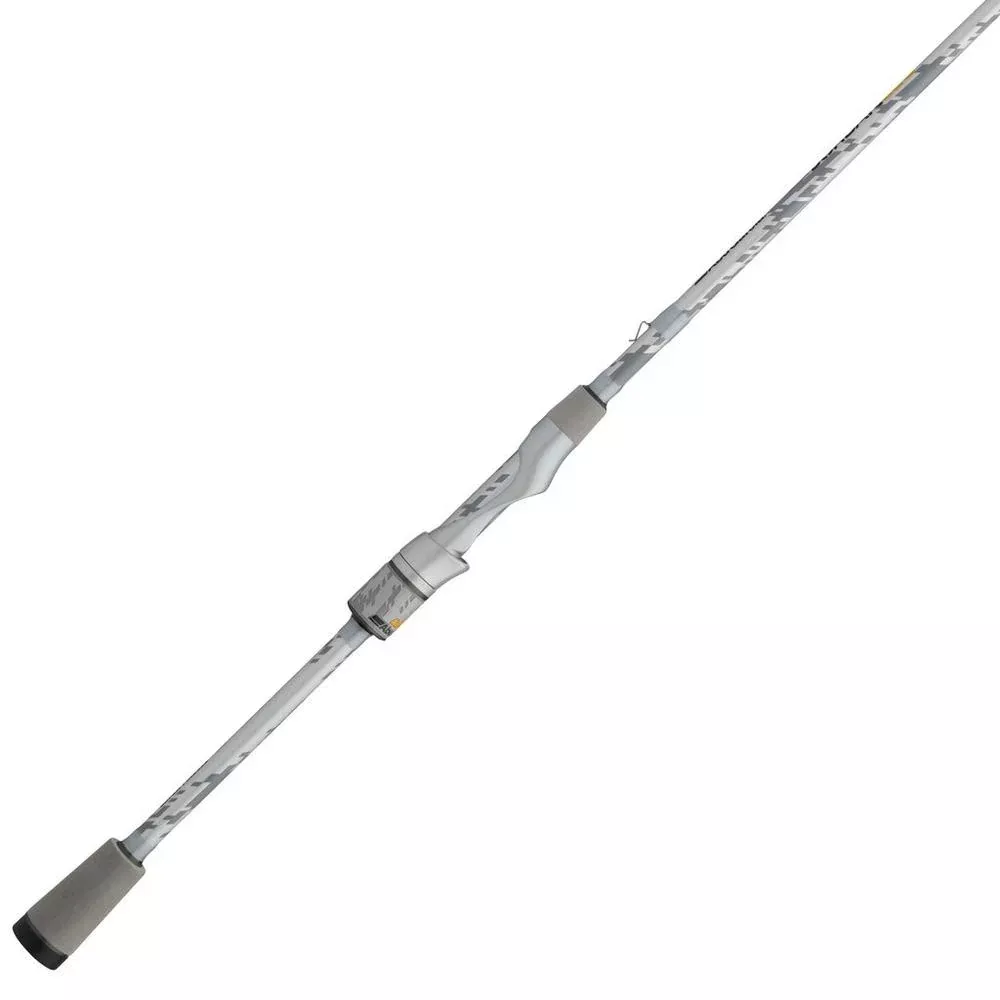 Abu Garcia Jordan Lee Spinning Rod- SALE!