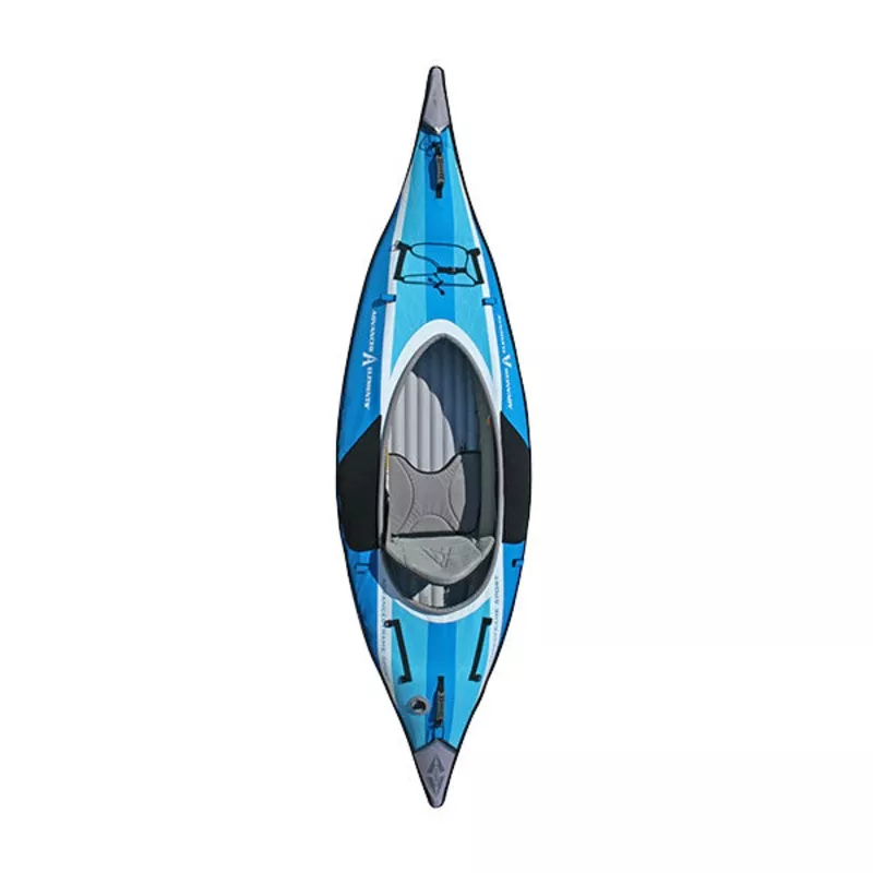 Advanced Elements AdvancedFrame Sport Kayak