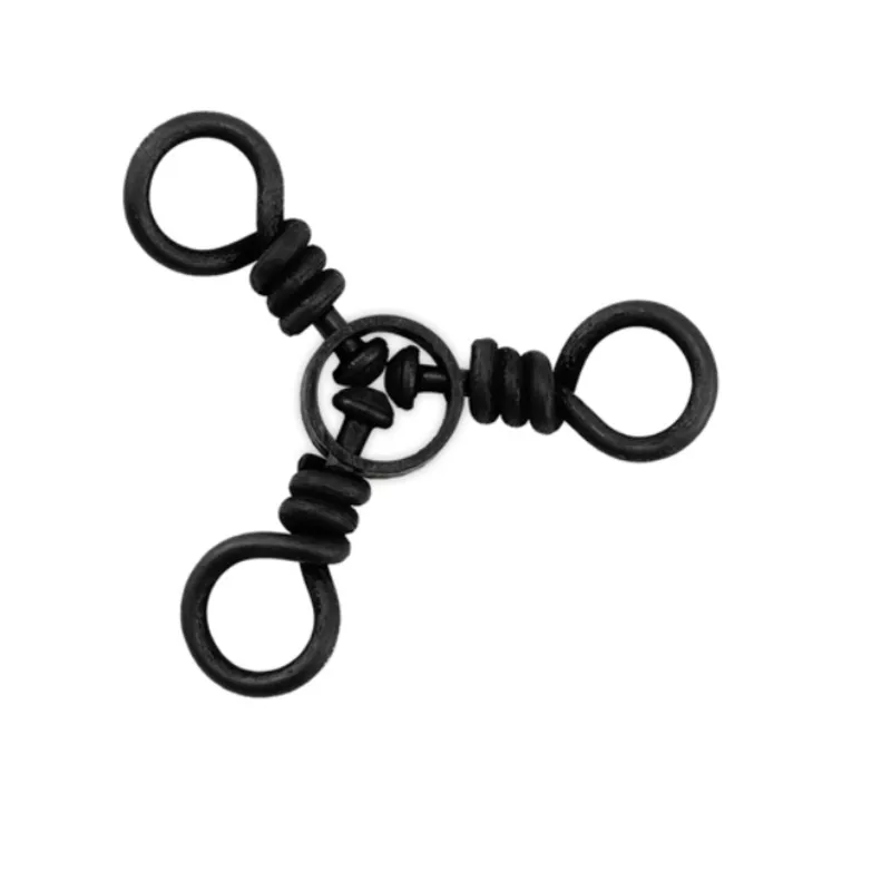 AFW 3-Way Swivels