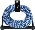 Airhead Water Ski Rope 1 Section 75 Ft. – Ahsr-75