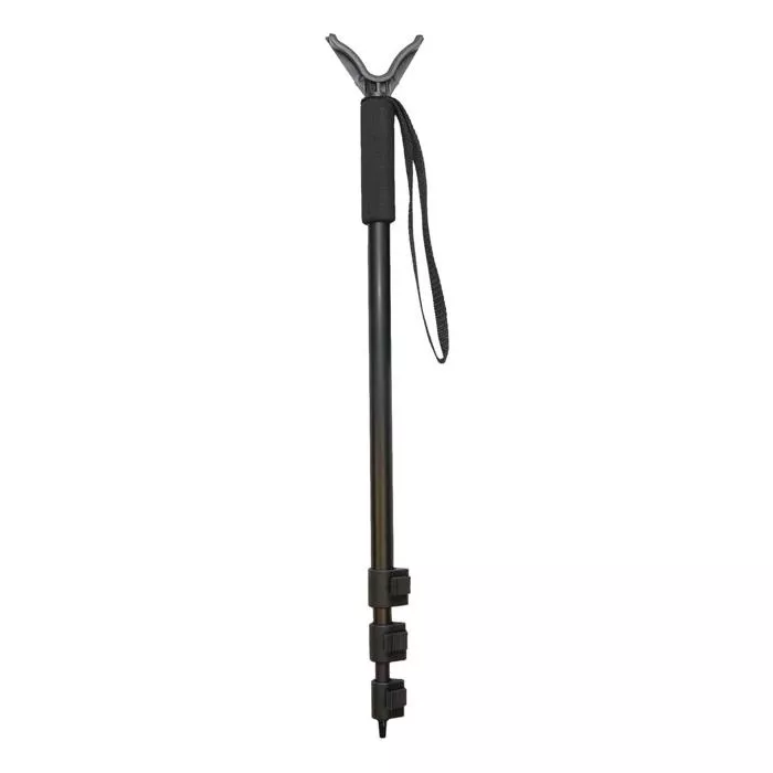 Allen Shooting Stick-Monopod Black