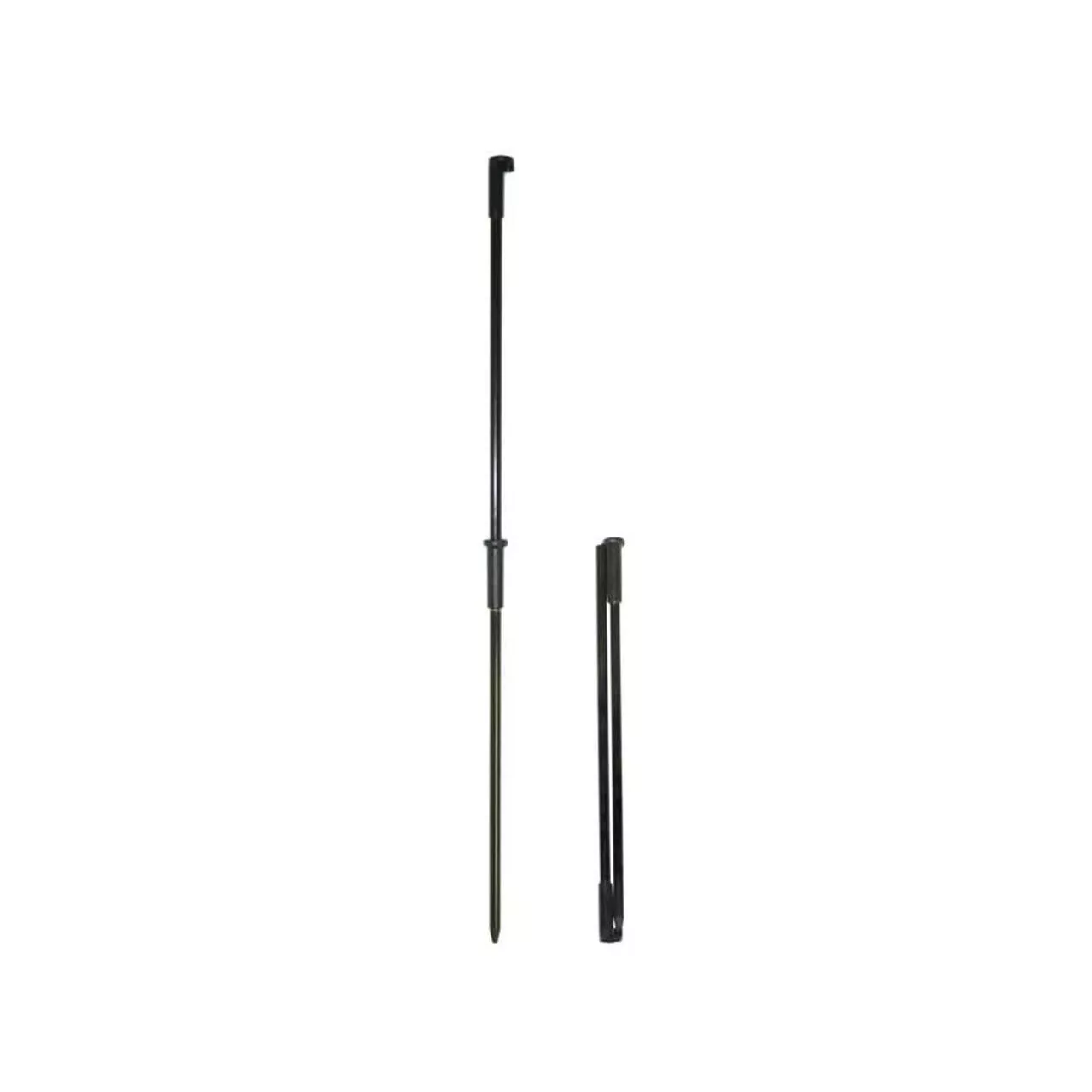 Avian Replacement Turkey Decoy Stake