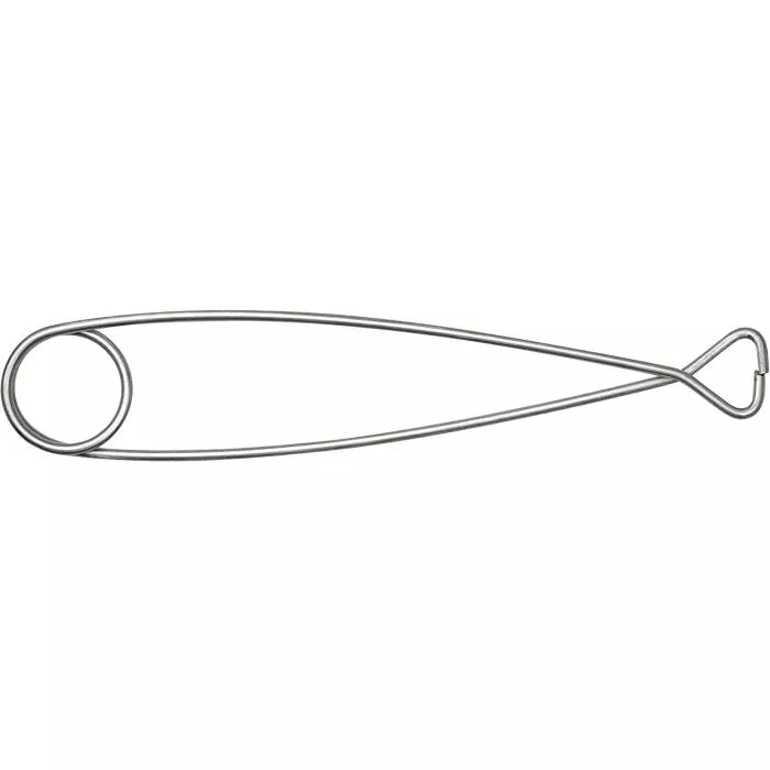 Baker Tools Mouth Spreader - 10"
