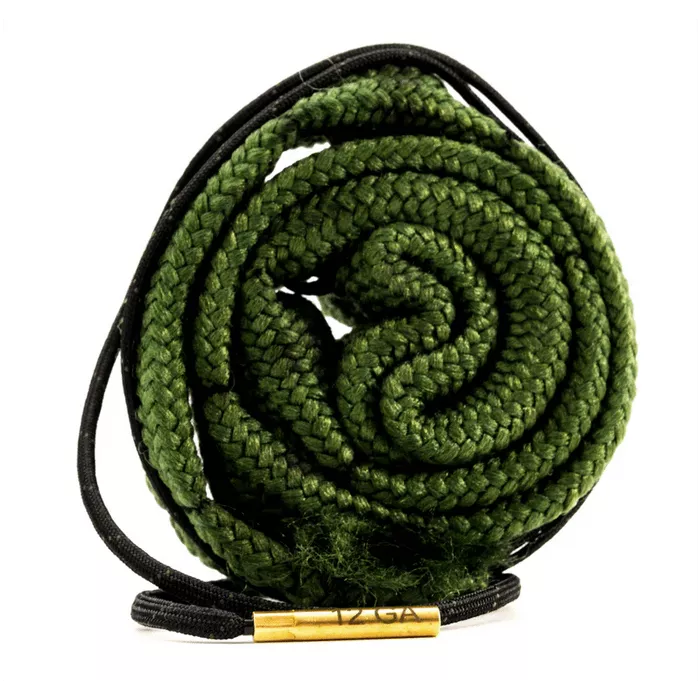 Ballistol FlexClean - Caliber - 12 GA