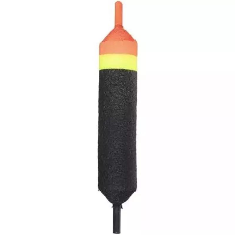 Beau-Mac Float EZ Drift Foam Floats 1/8 Oz Qty 2