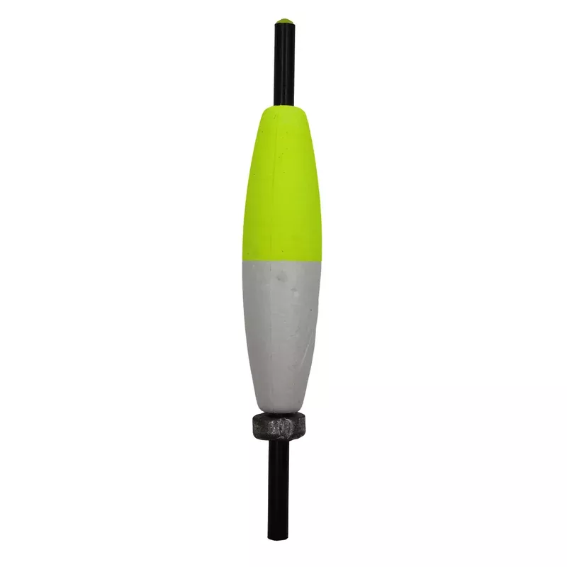 Beau Mac Super Slip Weighted Cigar Floats