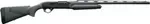 Benelli M2 Black Synthetic -12 Gauge, 28″, 3″ Cham