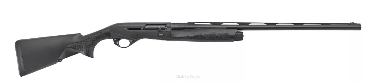 Benelli M2 Field 12 Gauge 26″ (11016)