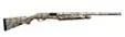 Benelli Nova 12Ga 26″ Bbl Max-4 20076