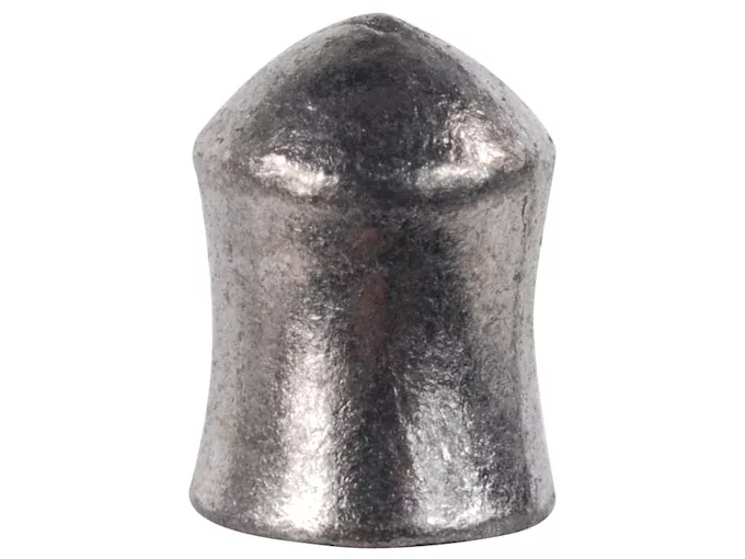 Benjamin Air Gun Pellets 20 Caliber