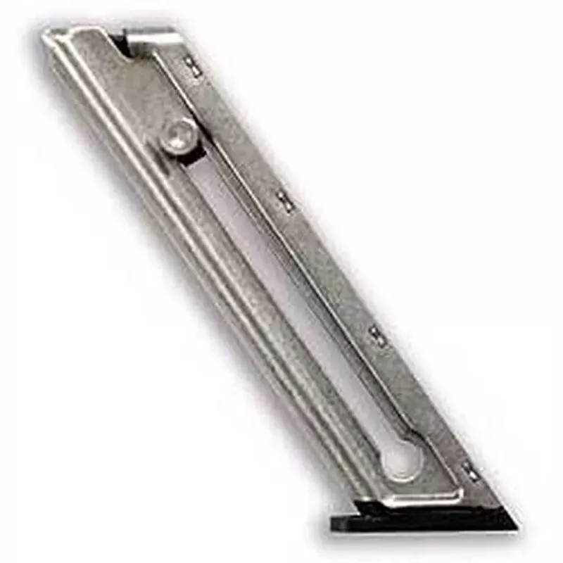 Beretta U22 Neos Magazine .22lr 10 Rounds