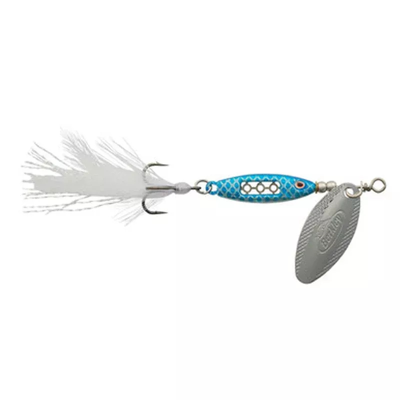 Berkley Dough Rider Minnow