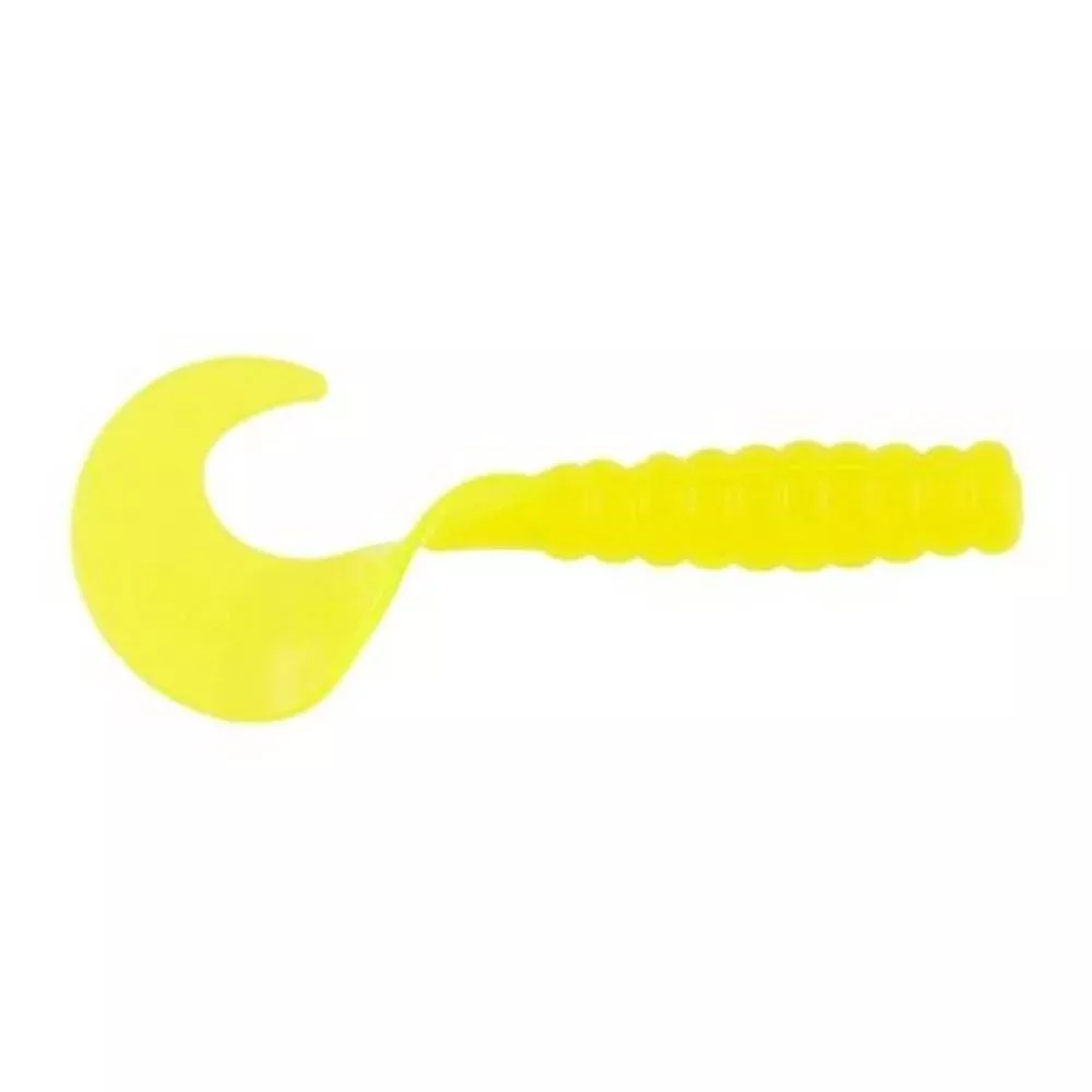 Berkley PowerBait Power Grubs