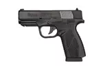 Bersa Bp 9 Conceal Carry 9Mm 3.3″ Bbl