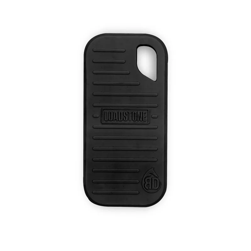 Big Drip Outdoors- Duo Loadstone Black