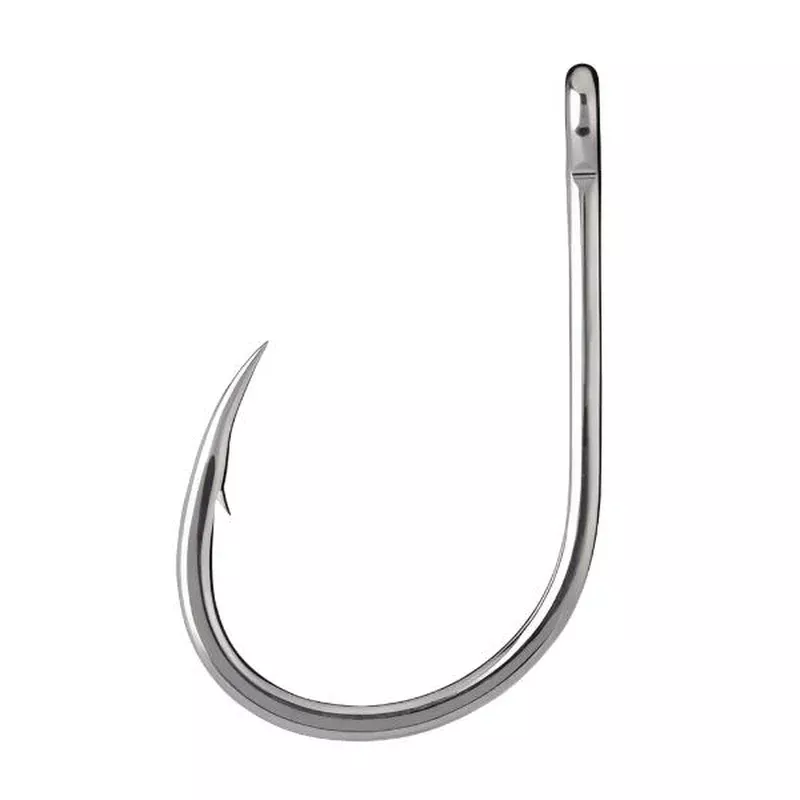BKK Haku Livebait Hooks