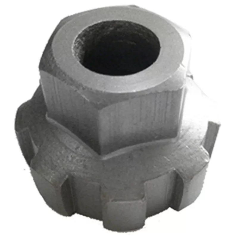 Black Ops DefendR 8-Key Freewheel Remover