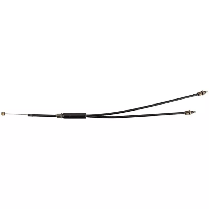 Black Ops Detangler Rotor Cable Poser