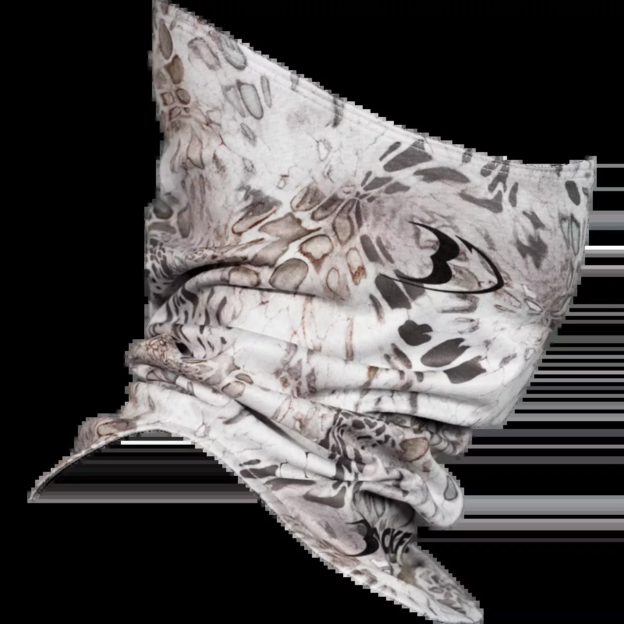 Blackfish Guide Sun Gaiter