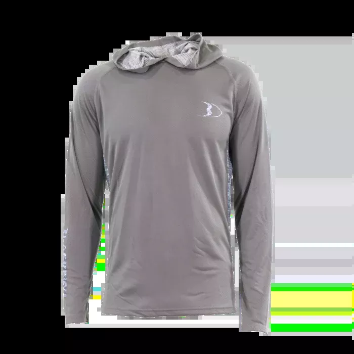 Blackfish Guide UPF Hoodie/Shirt