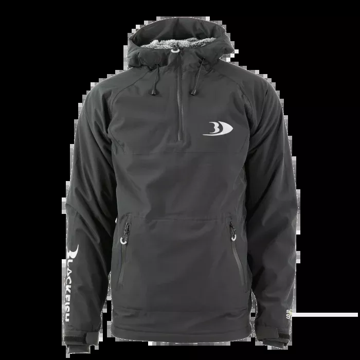 Blackfish StormSkin Gale Pullover