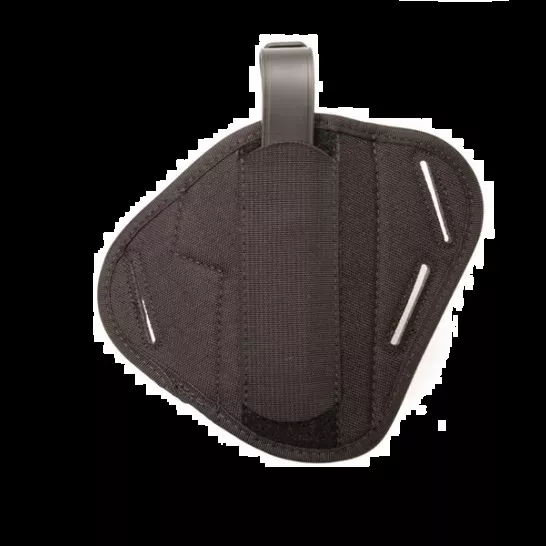 BLACKHAWK! 3-Slot Pancake Holster