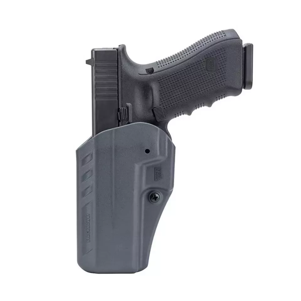 Blackhawk ARC IWB Holster