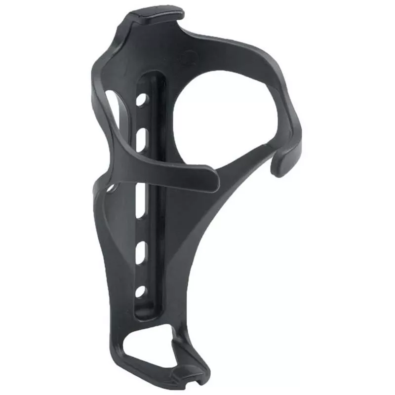 Bontrager Water Bottle Bat Cage Black