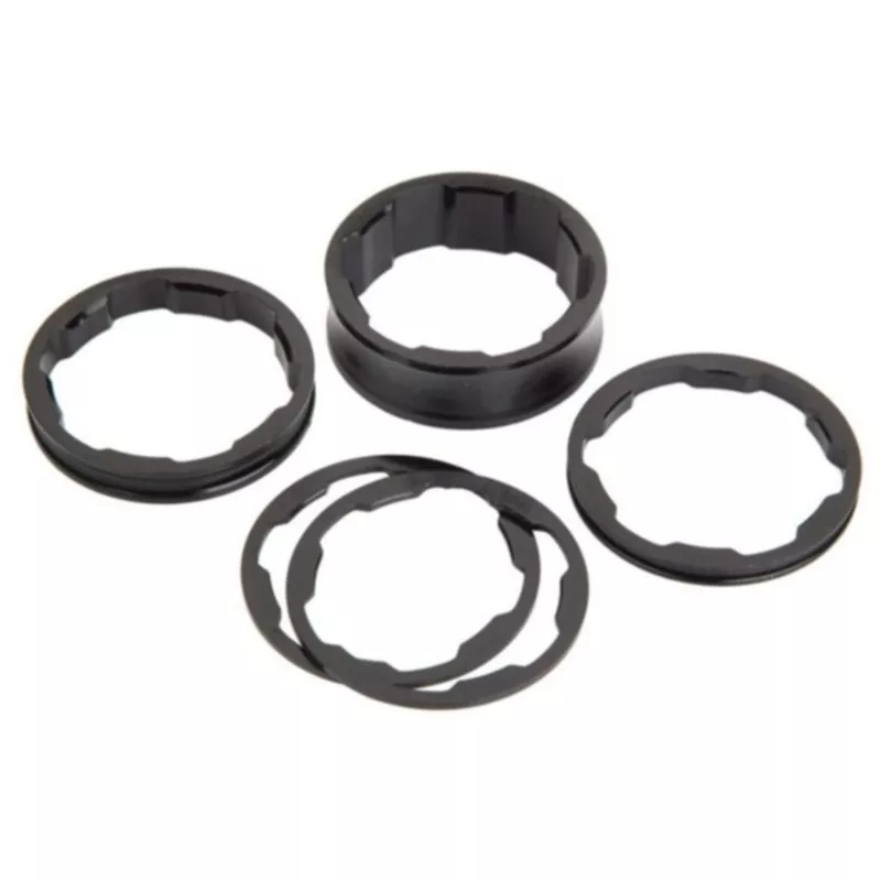 BOX Two Stem Spacer Kit