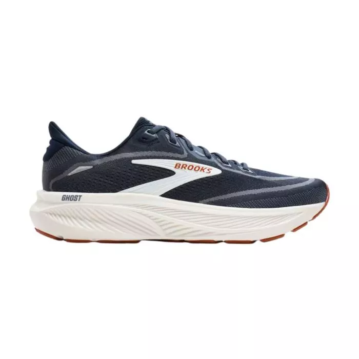 Brooks Running Men's Ghost 18 Running Shoes