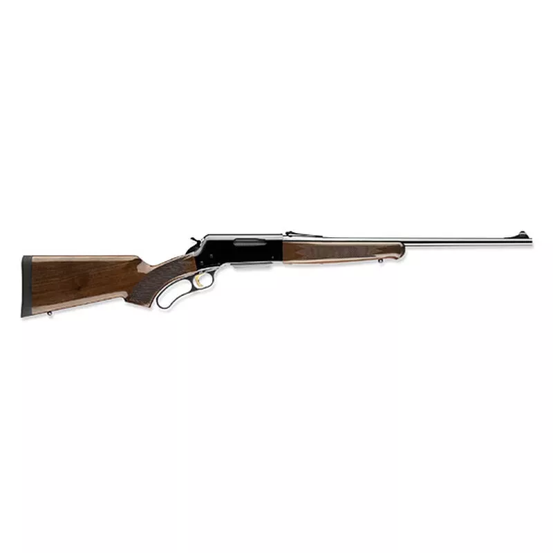 Browning BLR Lightweight Lever Action 270win 22″ Barrel (034009124)