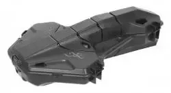 BROWNING CROSSBOW CASE