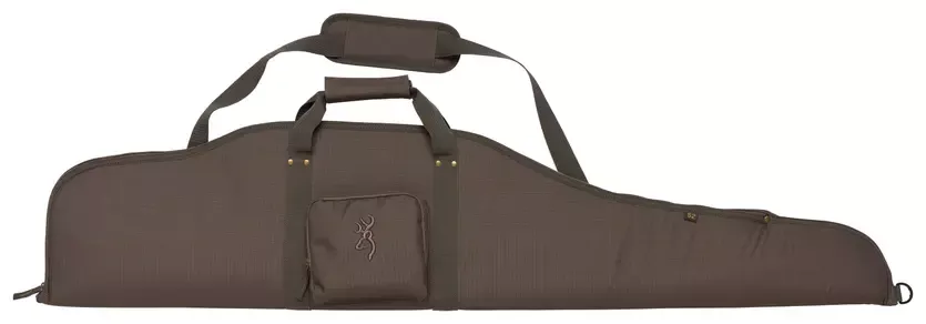 Browning Long Range 52in Rifle Case