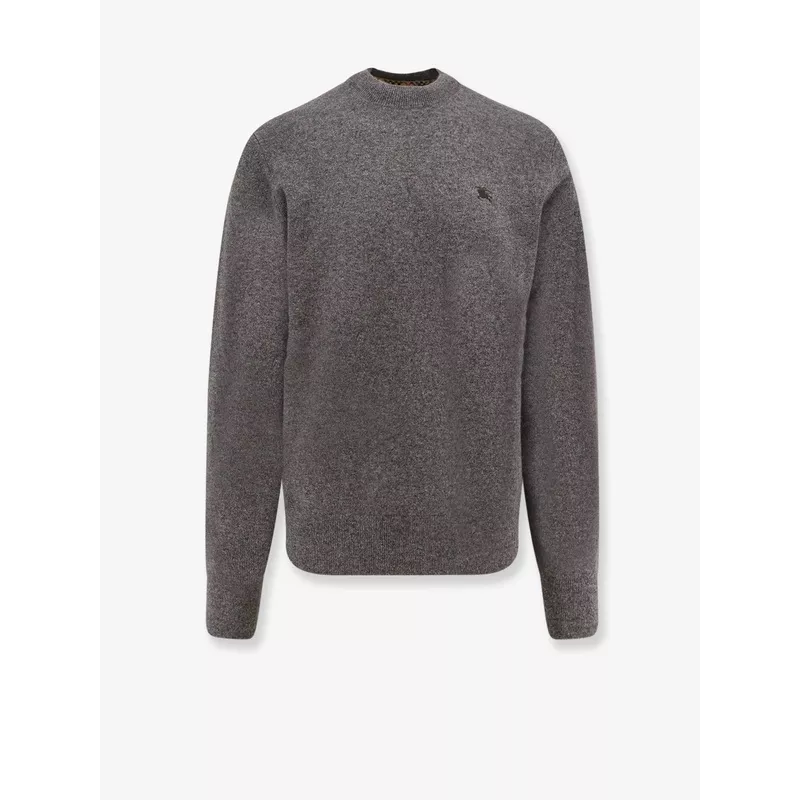 Burberry Clifford Cashmere Sweater