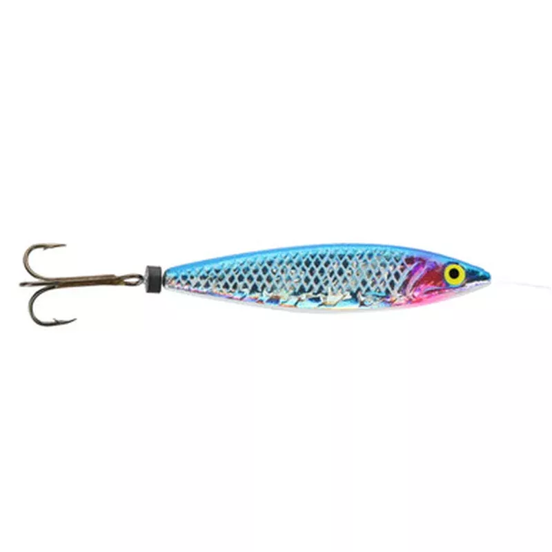 Buzz Bomb Zzinger Jigging Spoon