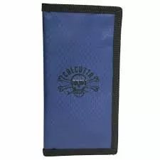Calcutta Lure Wrap