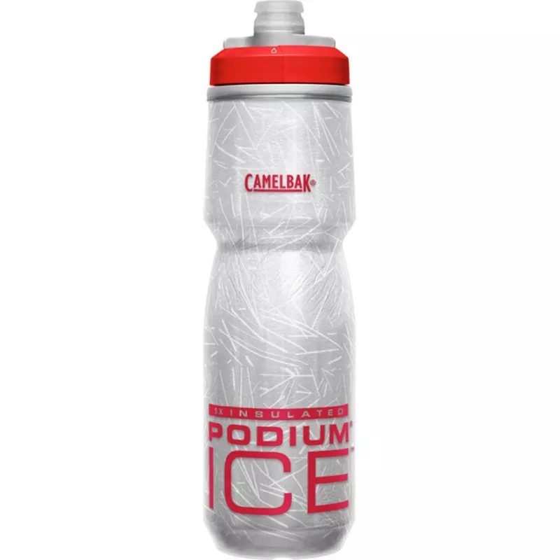 CamelBak Podium Ice 21oz